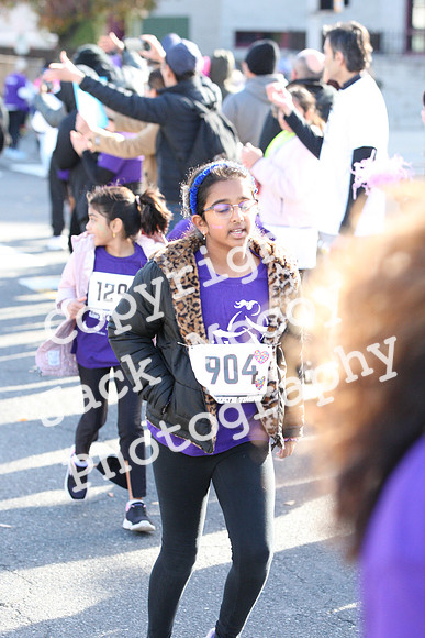 Finish_0975
