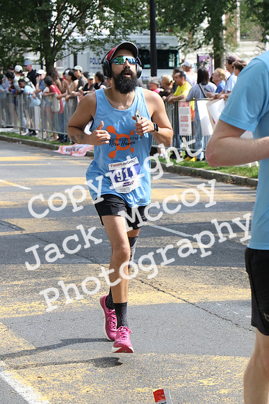 Finish20kHalf_0858