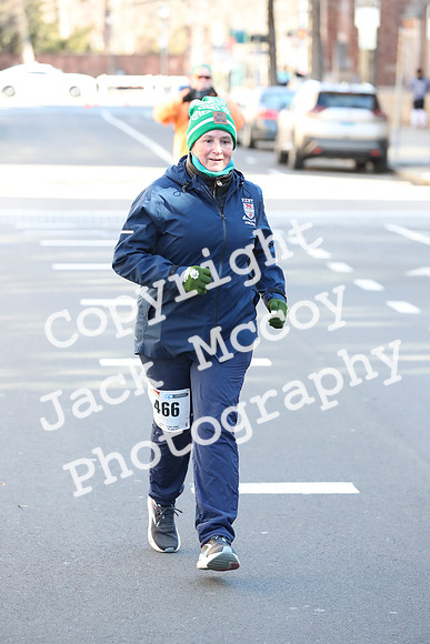 Finish_1130