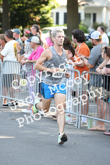 Finish_0025