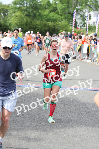 FinishHalf_0543
