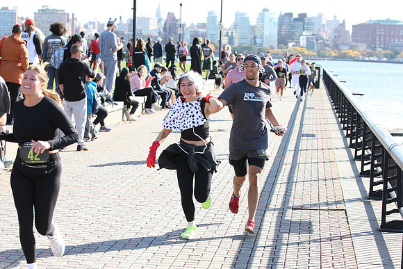 Finish_0931