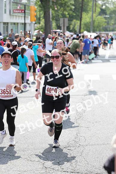 Finish_0551