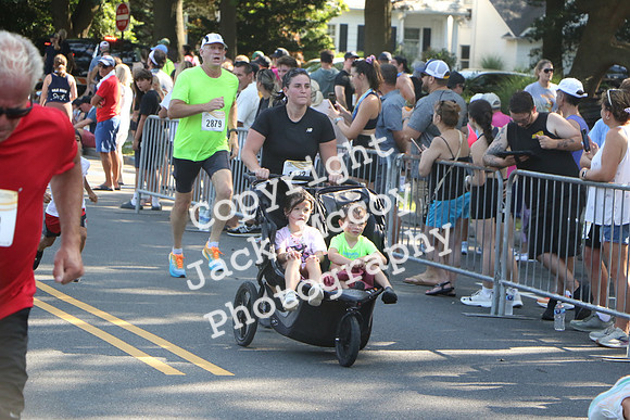 Finish_1587