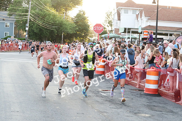 Finish_1839