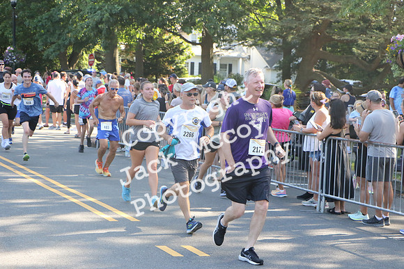 Finish_1238