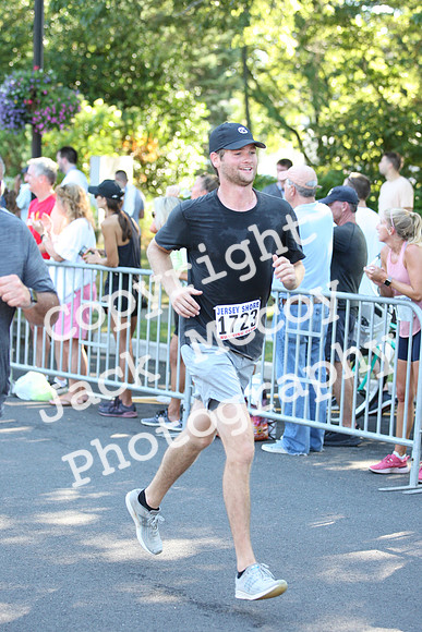 Finish_0839