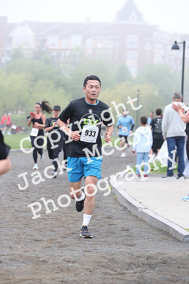Finish_0397
