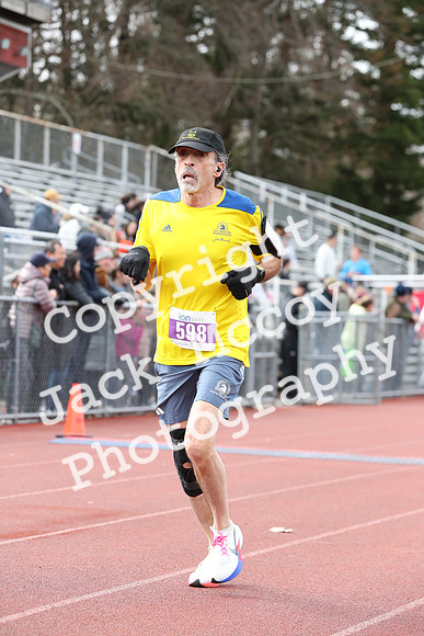 FinishHalf_0167