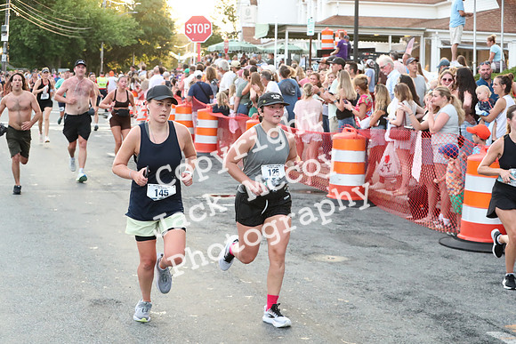 Finish_1813