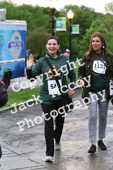 Finish_0902