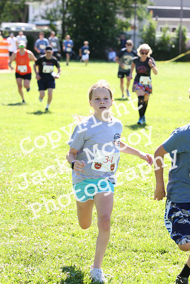 Finish_0693