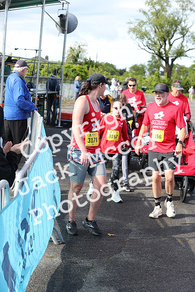Finish5k_0273