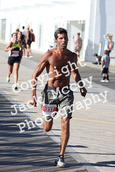 Finish_0083