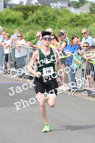 FinishHalf_0007