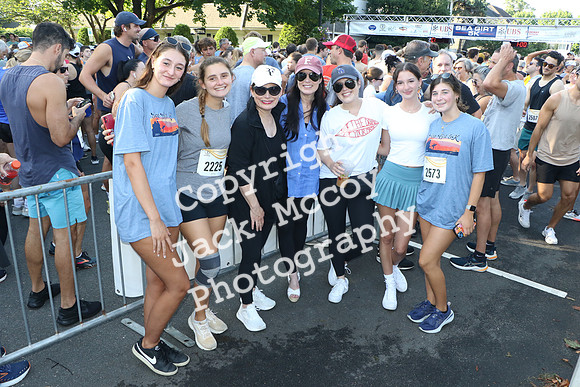 Candids_0031