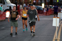 Finish_3580