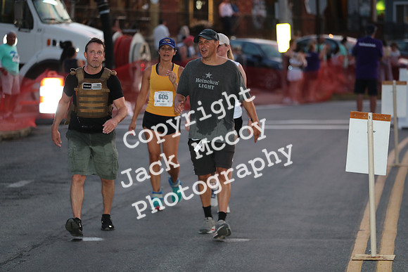 Finish_3580