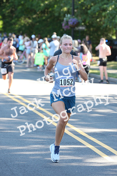 Finish_0239