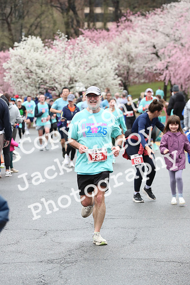 Finish_0759