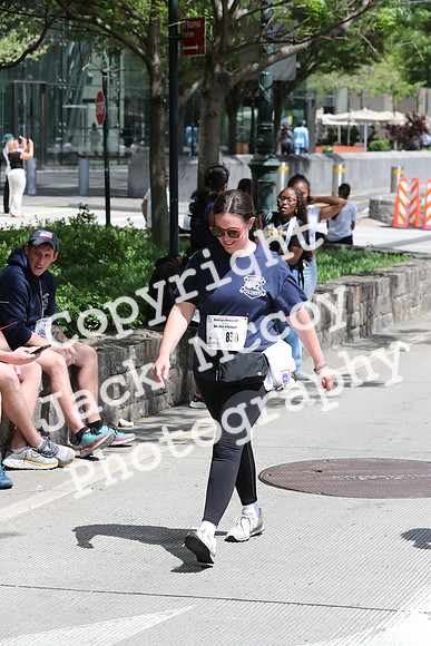 Finish_1105