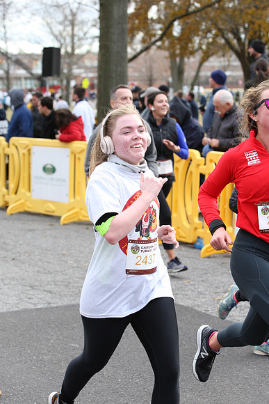 5MileFinish_1399