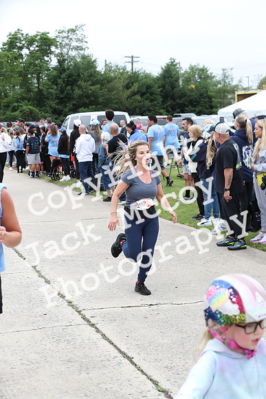 Finish_0553