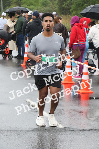 FinishHalf_0723