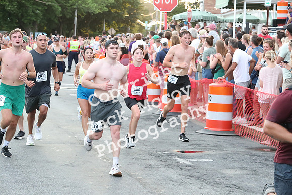 Finish_1503