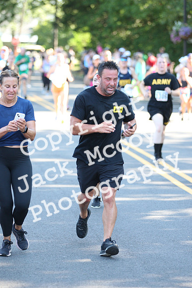 Finish_1024
