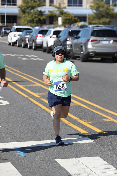 Finish_0254