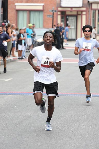 Finish_0098