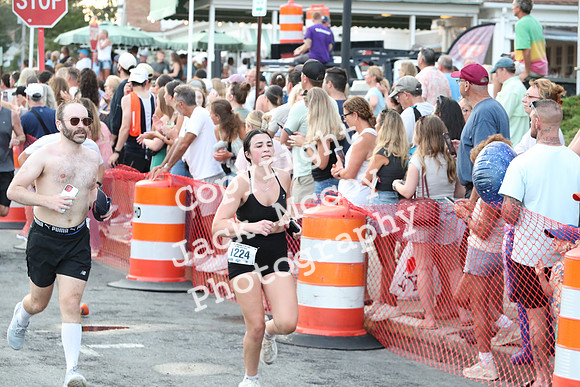 Finish_1015