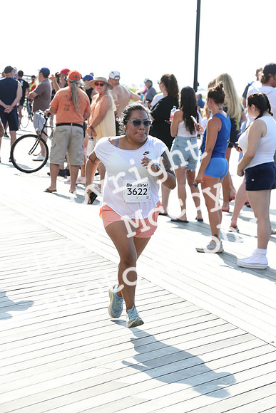 Finish_0277