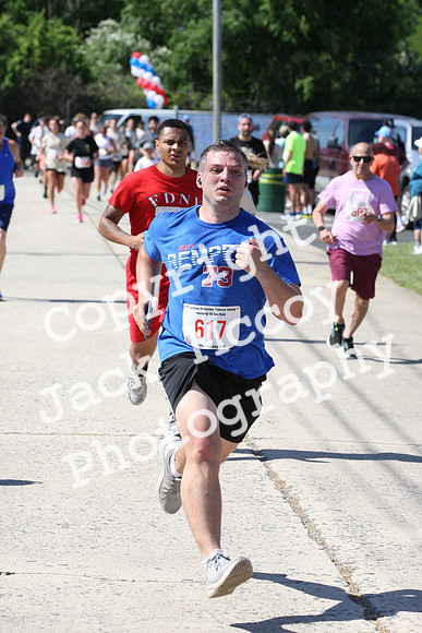 Finish_0495