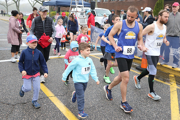 FunRun_0010