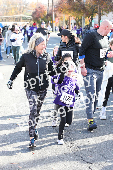 Finish_0823