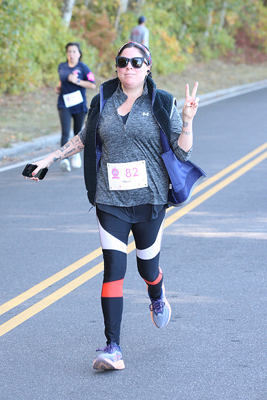 Finish_0129