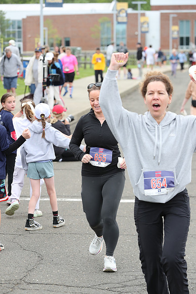 Finish_0689