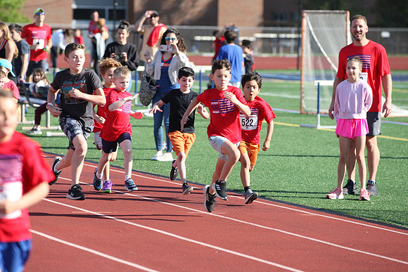 FunRun_400_0015