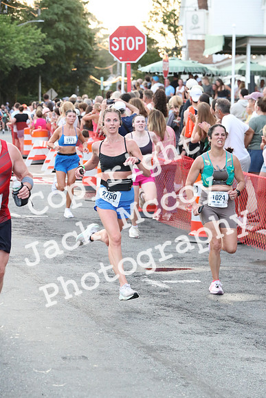 Finish_1111