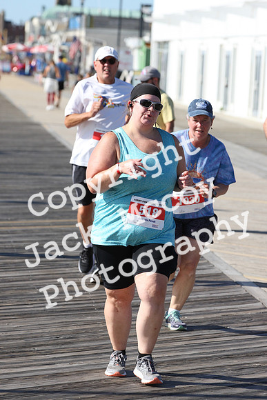 Finish_1051