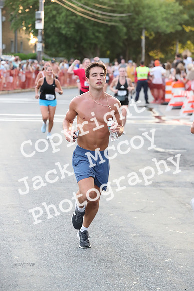 Finish_1739