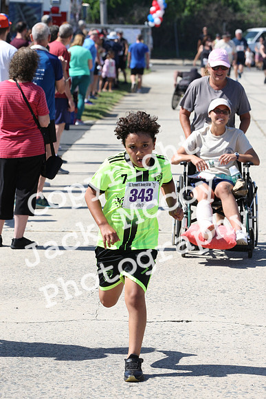 Finish_0805