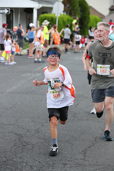 Finish_0604