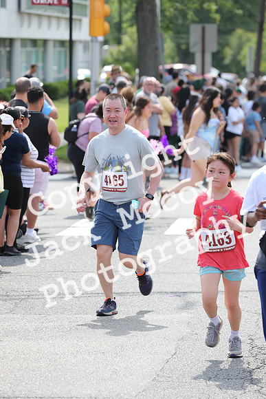 Finish_0268