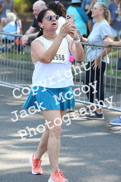 Finish_2195