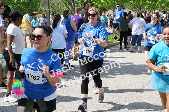 Finish_2908