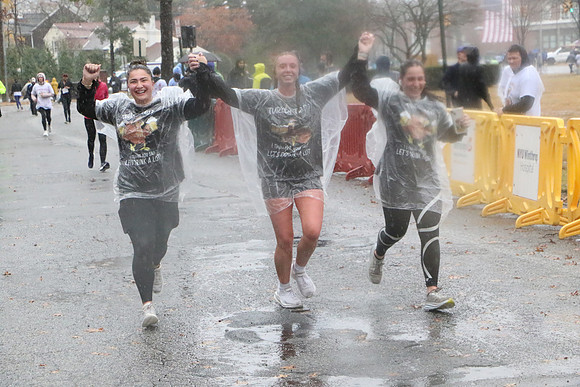 Finish5Mile_1822