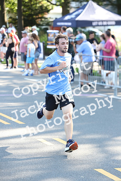 Finish_0074
